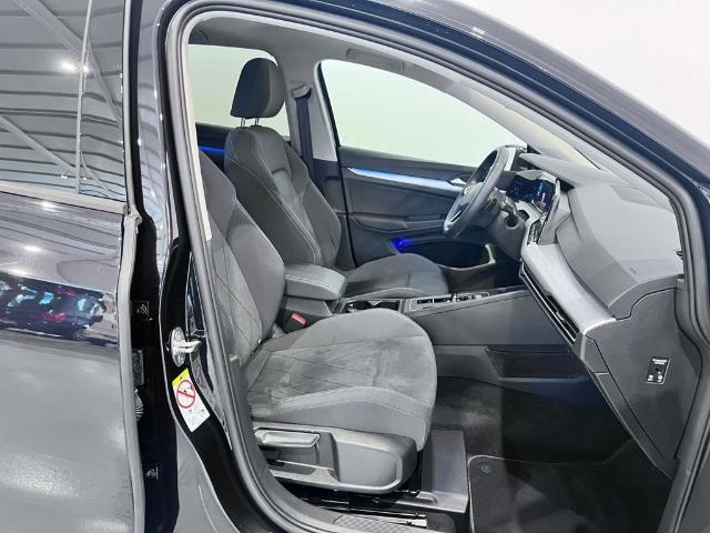 Vehículo destacado Awauto - 5