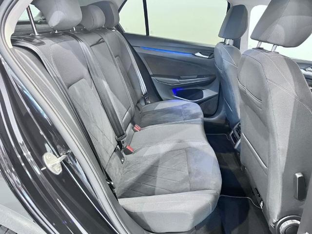 Vehículo destacado Awauto - 6