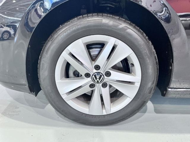 Vehículo destacado Awauto - 8