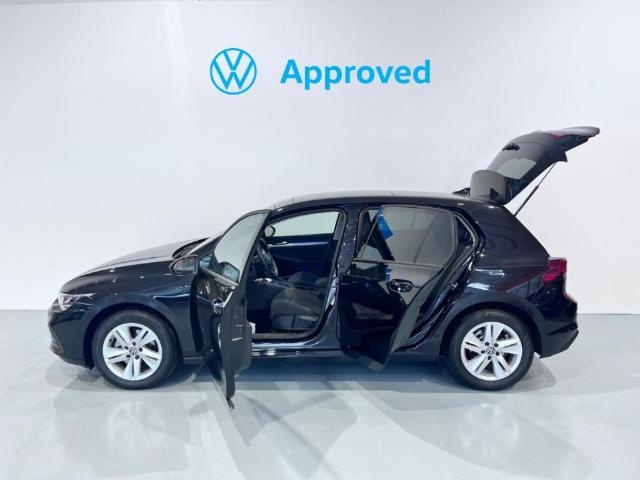 Vehículo destacado Awauto - 9