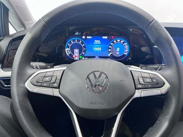 Vehículo destacado Awauto - 10