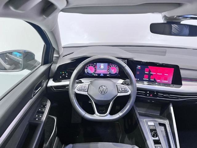 Vehículo destacado Awauto - 11