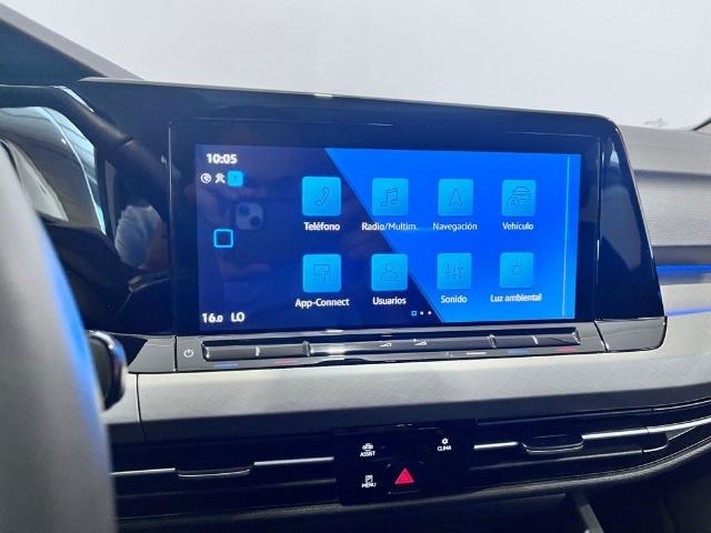 Vehículo destacado Awauto - 12