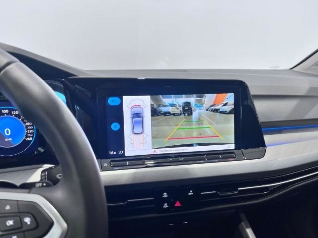 Vehículo destacado Awauto - 13