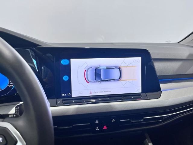 Vehículo destacado Awauto - 14