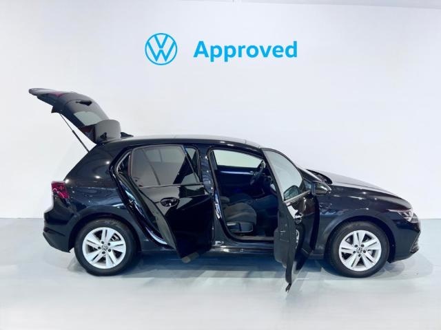 Vehículo destacado Awauto - 15