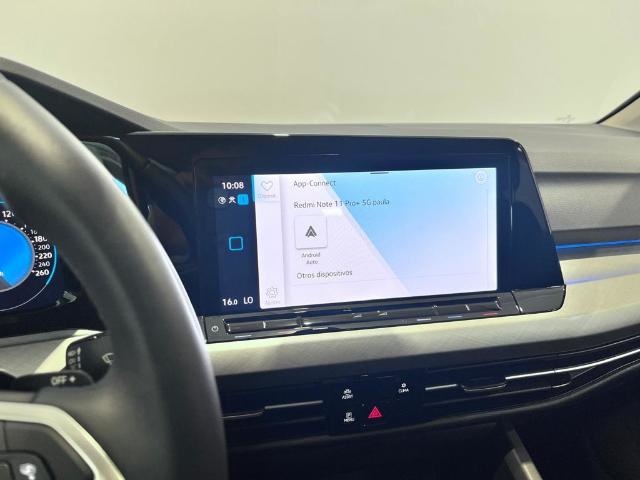 Vehículo destacado Awauto - 16