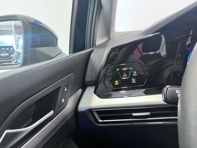 Vehículo destacado Awauto - 17