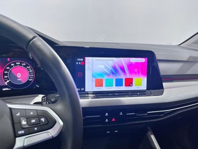 Vehículo destacado Awauto - 18