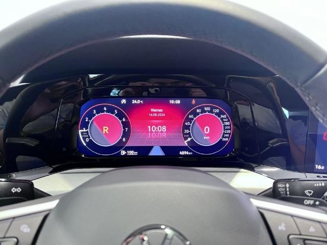 Vehículo destacado Awauto - 19