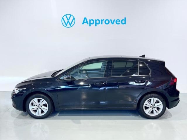 Vehículo destacado Awauto - 20