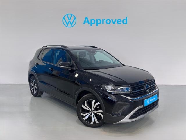 Vehículo destacado Awauto - 1