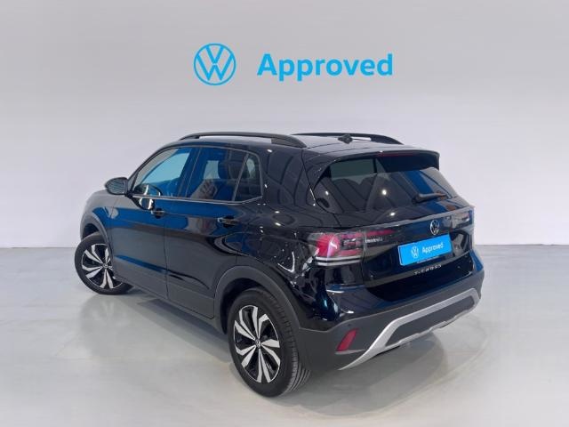 Vehículo destacado Awauto - 2