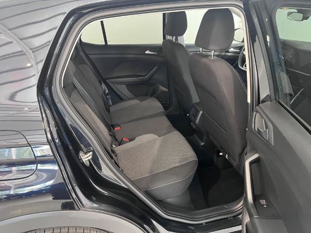 Vehículo destacado Awauto - 6