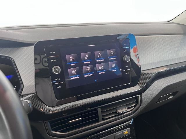 Vehículo destacado Awauto - 12