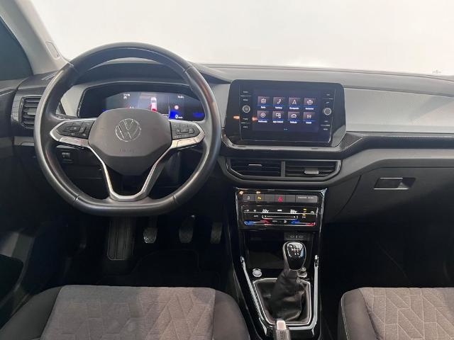 Vehículo destacado Awauto - 14