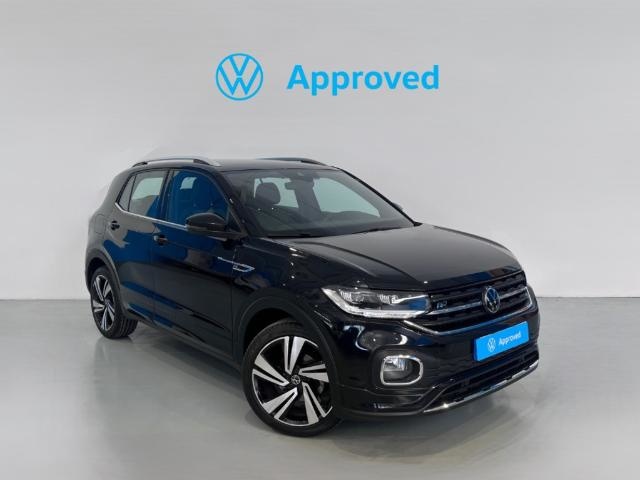 Vehículo destacado Awauto - 1