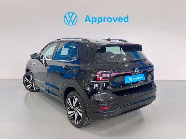 Vehículo destacado Awauto - 2