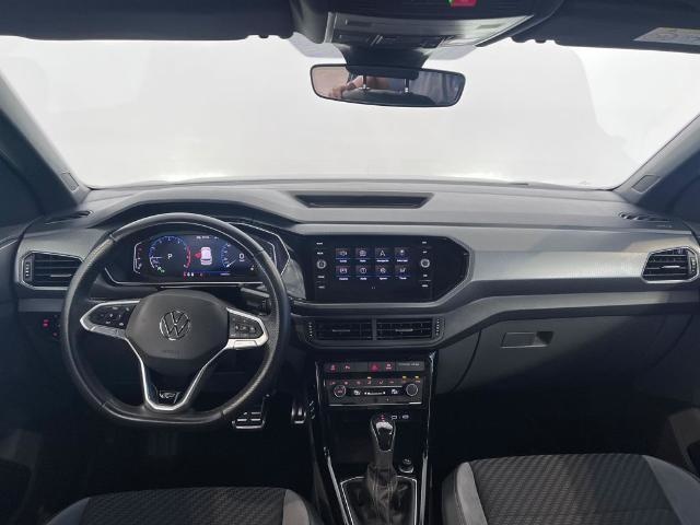 Vehículo destacado Awauto - 4