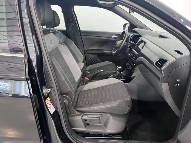 Vehículo destacado Awauto - 5