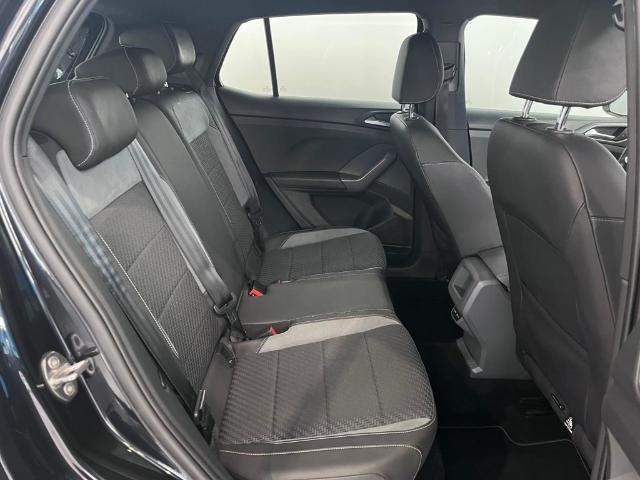 Vehículo destacado Awauto - 6