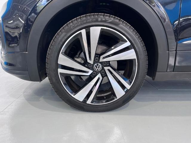 Vehículo destacado Awauto - 8