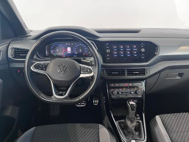 Vehículo destacado Awauto - 9