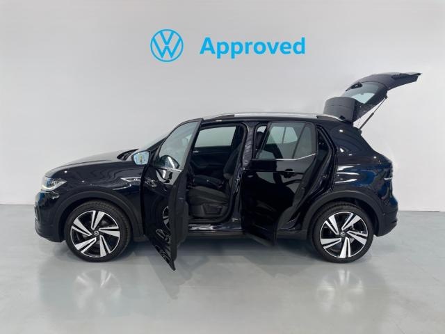 Vehículo destacado Awauto - 10