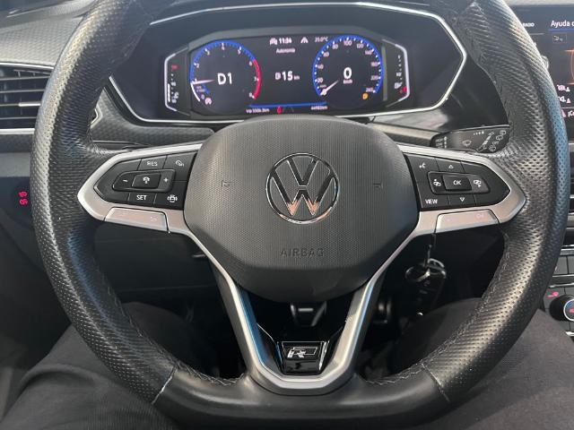 Vehículo destacado Awauto - 11