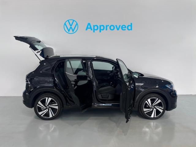 Vehículo destacado Awauto - 13