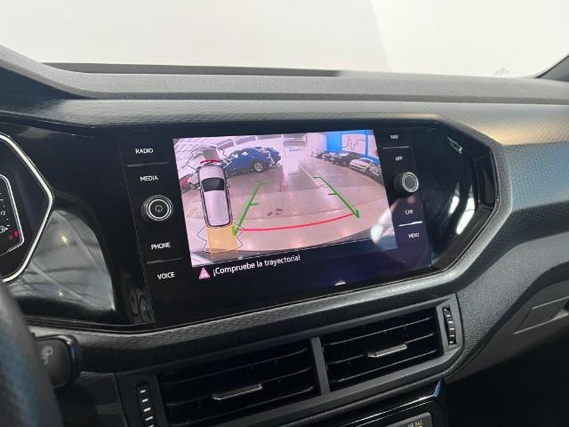 Vehículo destacado Awauto - 14