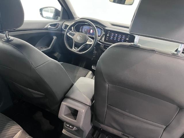 Vehículo destacado Awauto - 15