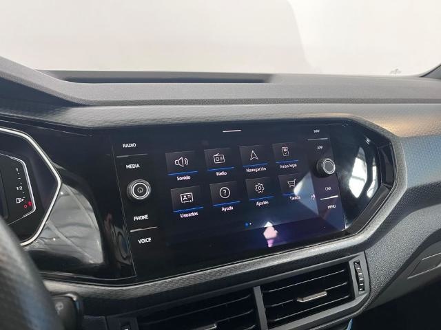 Vehículo destacado Awauto - 16