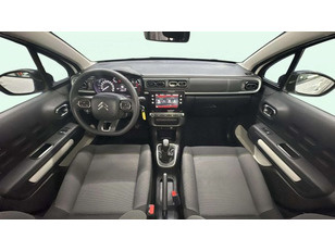 Citroen C3 PureTech 83 You! 61 kW (83 CV)