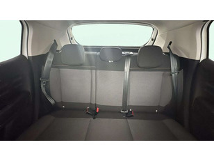 Citroen C3 PureTech 83 You! 61 kW (83 CV)