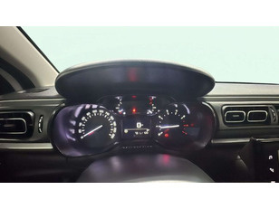 Citroen C3 PureTech 83 You! 61 kW (83 CV)