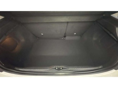 Citroen C3 PureTech 83 You! 61 kW (83 CV) Citroen C3 PureTech 83 You! 61 kW (83 CV)