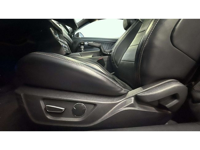 FordMustang 2.3 EcoBoost Mustang (Fastback) 231 kW (314 CV) Vehículo usado en Barcelona - 17