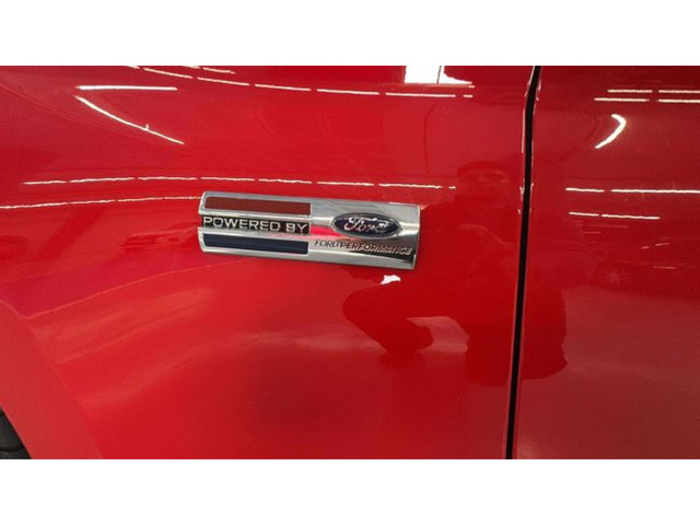 FordMustang 2.3 EcoBoost Mustang (Fastback) 231 kW (314 CV) Vehículo usado en Barcelona - 19 FordMustang 2.3 EcoBoost Mustang (Fastback) 231 kW (314 CV) Vehículo usado en Barcelona - 19