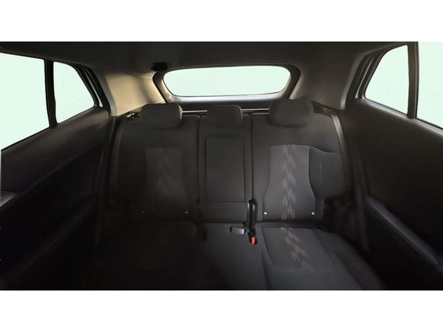 KiaSportage 1.6 T-GDi Drive 4x2 110 kW (150 CV) Vehículo usado en Barcelona - 8