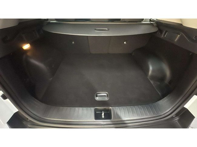 KiaSportage 1.6 T-GDi Drive 4x2 110 kW (150 CV) Vehículo usado en Barcelona - 17