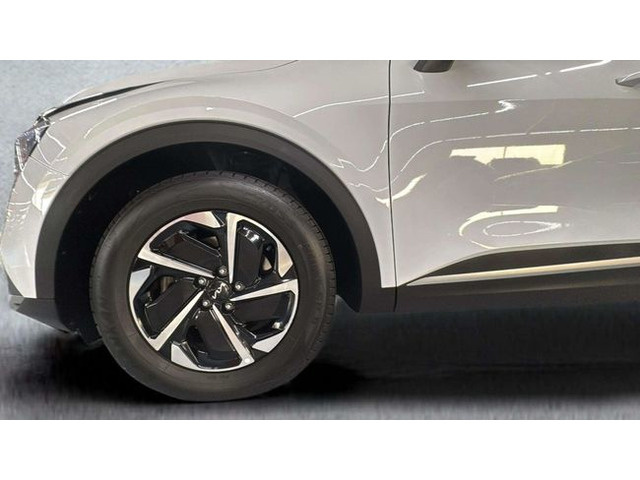 KiaSportage 1.6 T-GDi Drive 4x2 110 kW (150 CV) Vehículo usado en Barcelona - 18