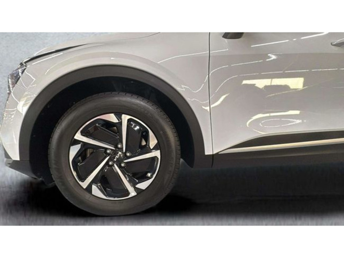 KiaSportage 1.6 T-GDi Drive 4x2 110 kW (150 CV) Vehículo usado en Barcelona - 18 KiaSportage 1.6 T-GDi Drive 4x2 110 kW (150 CV) Vehículo usado en Barcelona - 18