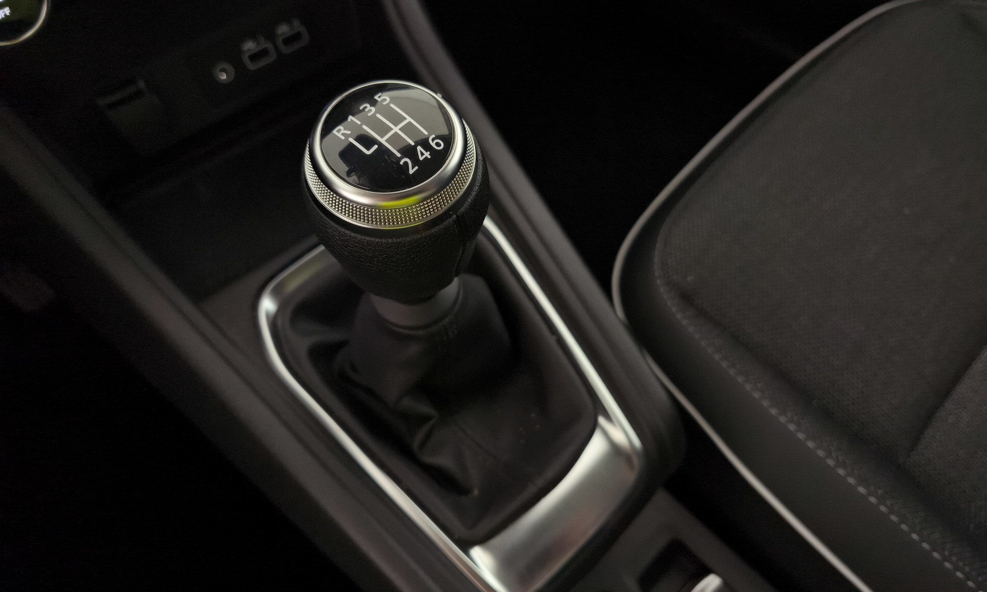 Renault Captur Techno TCe 66 kW (90 CV) - 24