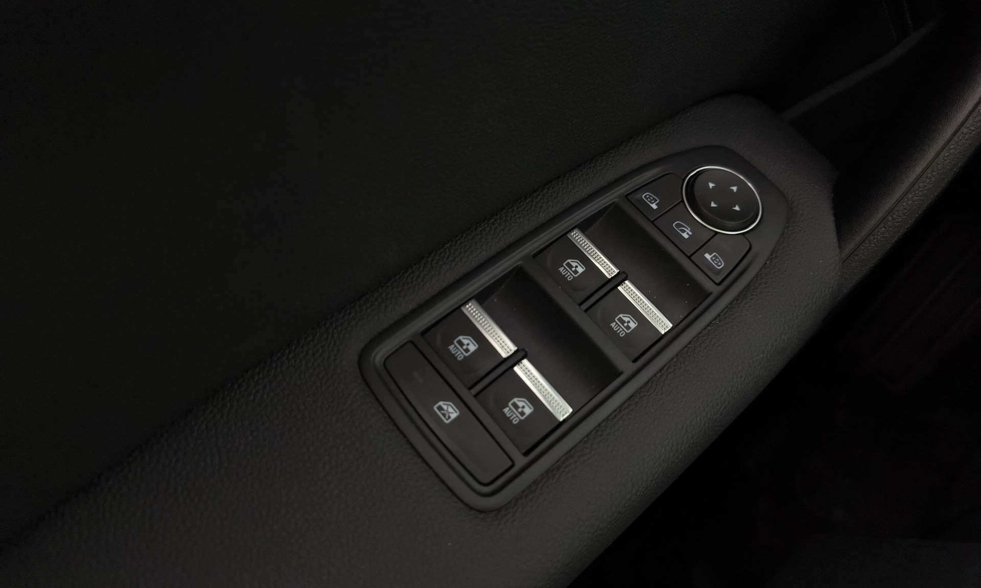 Renault Captur Techno TCe 66 kW (90 CV) - 25