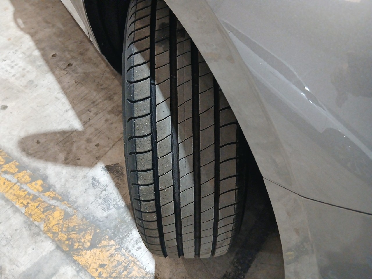 Hyundai i20 1.2 MPI Essence 62 kW (84 CV) - 11