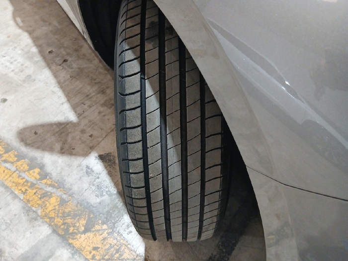 Hyundai i20 1.2 MPI Essence 62 kW (84 CV) - 11 Hyundai i20 1.2 MPI Essence 62 kW (84 CV) - 11