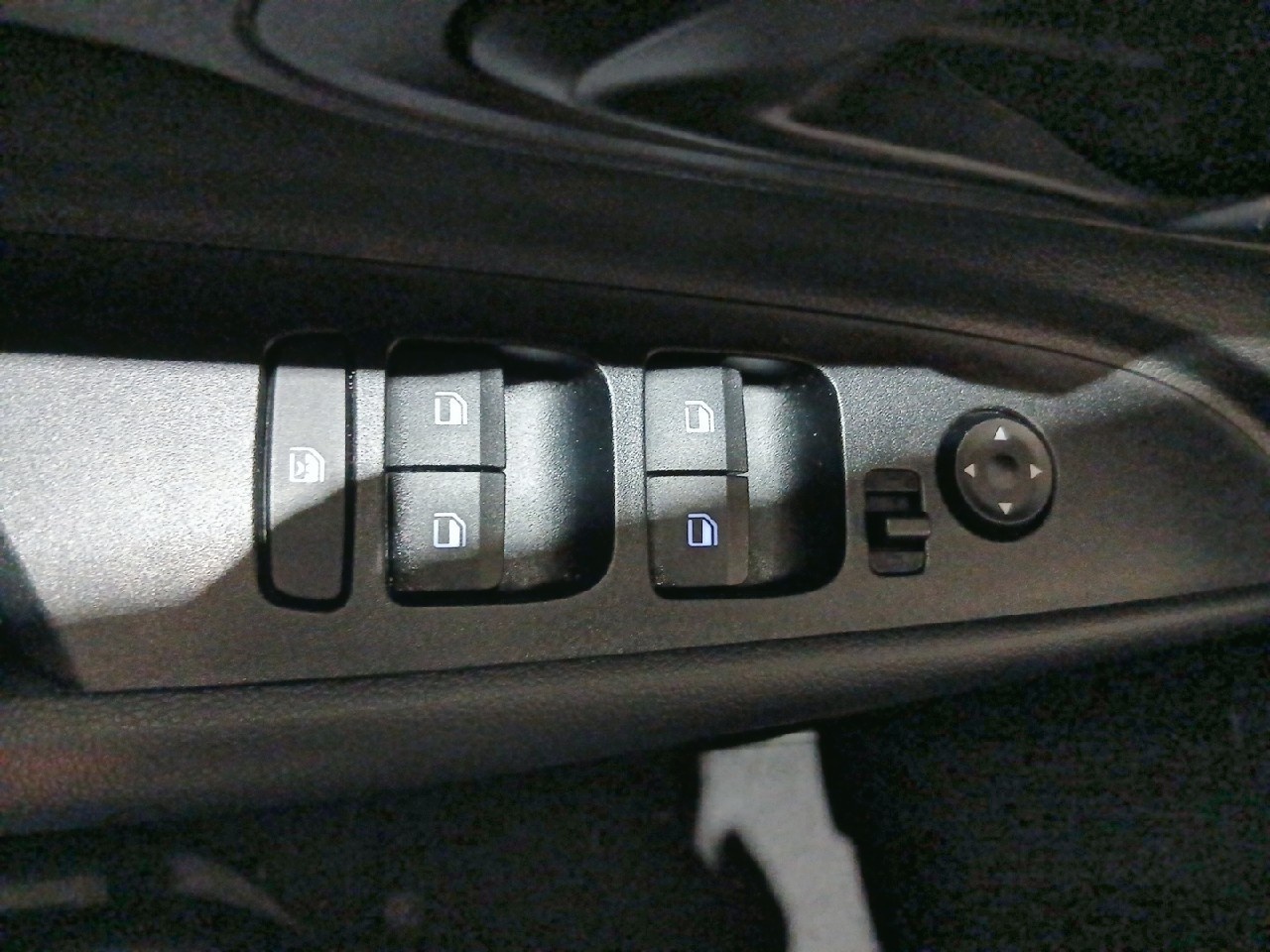 Hyundai i20 1.2 MPI Essence 62 kW (84 CV) - 14