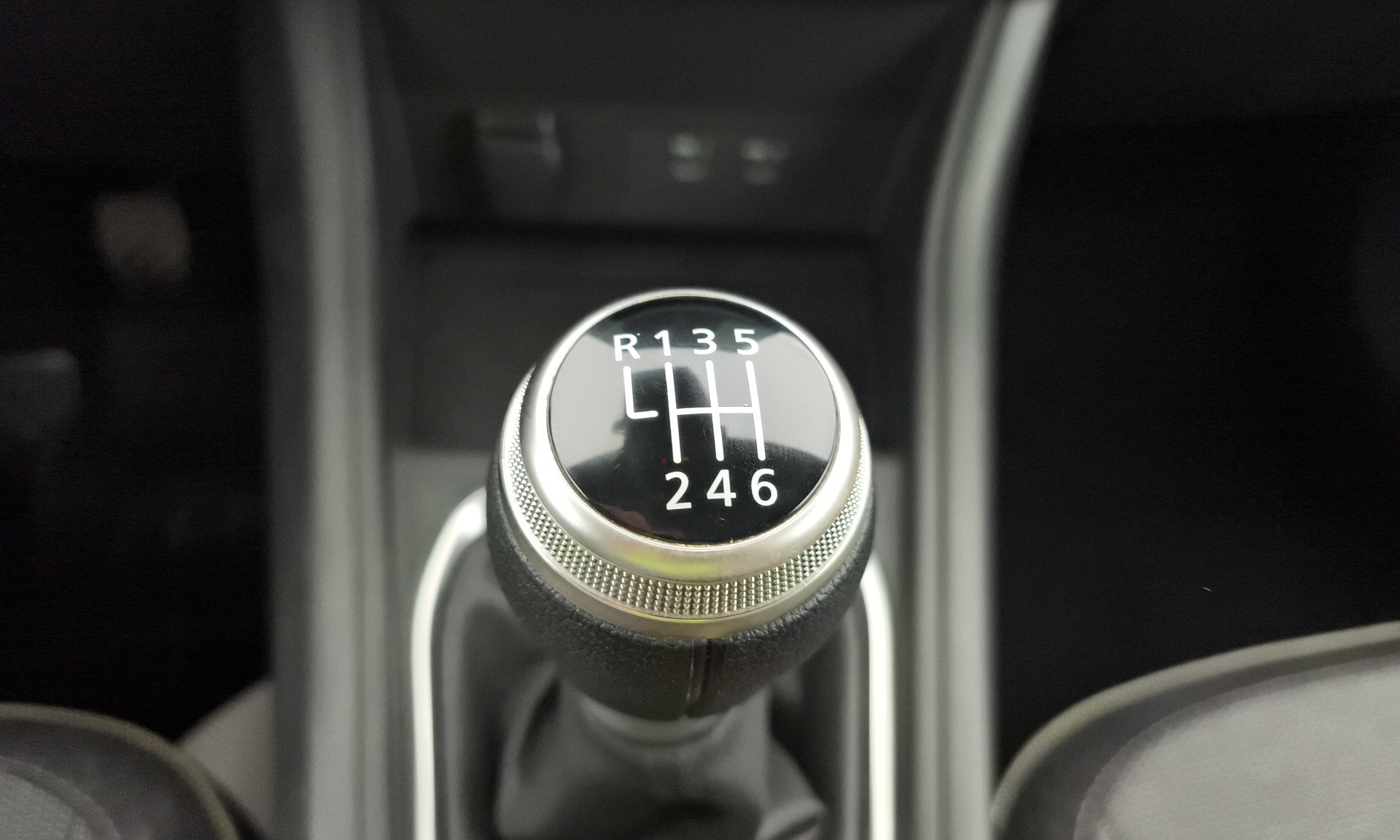 Renault Captur Techno Eco-G 74 kW (100 CV) - 24