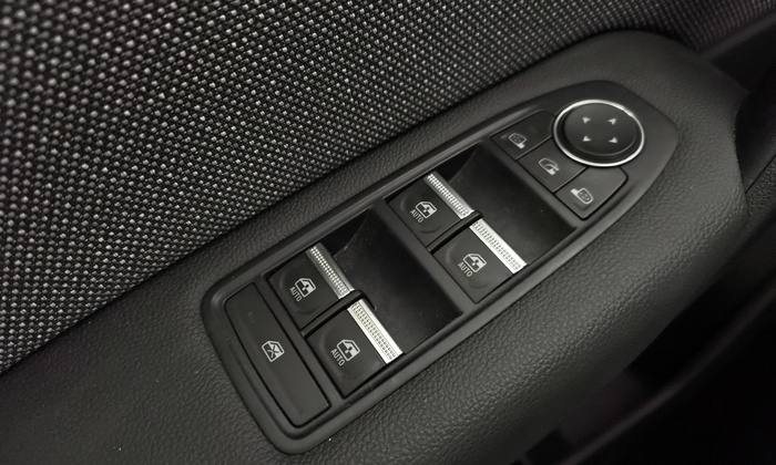 Renault Captur Techno Eco-G 74 kW (100 CV) - 25 Renault Captur Techno Eco-G 74 kW (100 CV) - 25